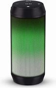 Image result for Bluetooth Speakers Portable