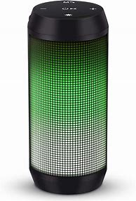 Image result for Bluetooth Speakers