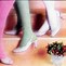 Image result for 80s Fashion Boots