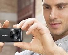 Image result for 12MP Camera