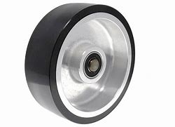 Image result for KDH Idler Wheel