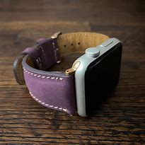 Image result for Apple Watch Band Purple Matches iPhone 11