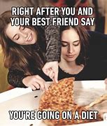 Image result for You're My Best Friend Meme