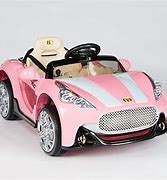 Image result for Cars for Girls Diva