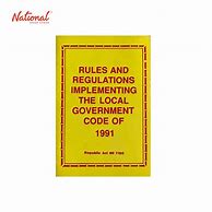 Image result for Local Government Definition