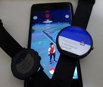 Image result for Pokemon Go Watch Outfit