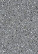 Image result for Blacktop Texture
