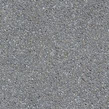 Image result for Asphalt Texture