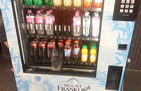 Image result for Vending Machine Fail