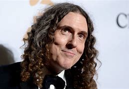 Image result for Weird Al New York Times Crossword Puzzle