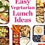 Image result for Vegetarian Lunches for Kids