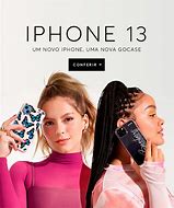 Image result for Future iPhone 13