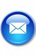 Image result for Email Contact Logo