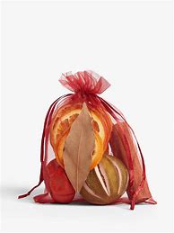 Image result for Dried Fruit Bag