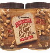 Image result for mm Peanut Butter with Hair