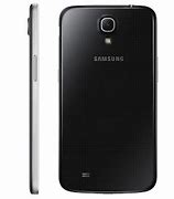 Image result for Samsung Galaxy Mega 6.3