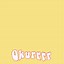 Image result for Cute Aesthetic Yellow Backround