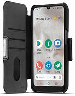 Image result for Doro 1370 Case