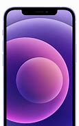 Image result for Purple iPhone Mini