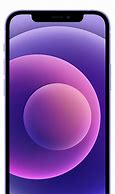 Image result for iPhone 8 Калъф