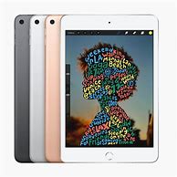 Image result for iPad Mini at CX