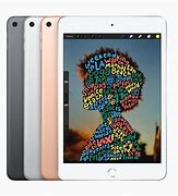 Image result for iPad Mini Price in Q&A