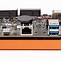 Image result for Pico-ITX Motherboard