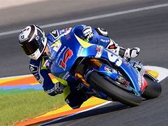 Image result for Traffic Motorcycle Racing