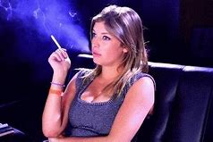 Image result for Chain Cigar Smoker