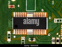 Image result for Radio Circuit Board