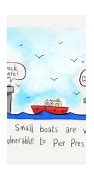 Image result for Boat Jokes