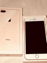 Image result for iPhone 8 Plus Phone