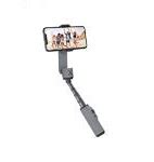 Image result for Smartphone Gimbal Stabilizer