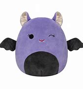 Image result for Bat Squishy