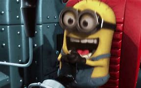 Image result for Minion Police