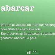 Image result for abarq�ar