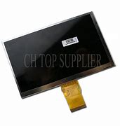 Image result for Honeywell 70 Inch LCD Display