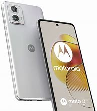 Image result for Motorola Moto G 256GB 8GB RAM