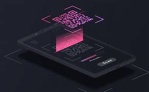 Image result for How to Use QR Code