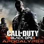 Image result for PS3 Game Backgrounds