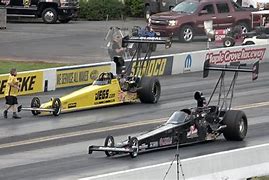 Image result for Top Alcohol Dragster