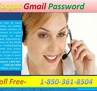 Image result for My Gmail Account Password