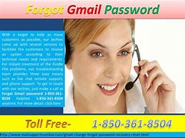 Image result for Gmail Forgot Password Change