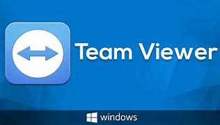 Image result for TeamViewer 11 Download