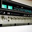 Image result for Stereo Receivers with Speakers