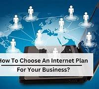 Image result for Internet Plan for Business