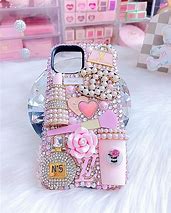 Image result for Girly Cell Phone Covers