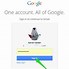 Image result for Gmail Passwords and Email