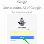 Image result for Find Your Email Password