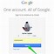 Image result for How to Change Your Password On Gmail